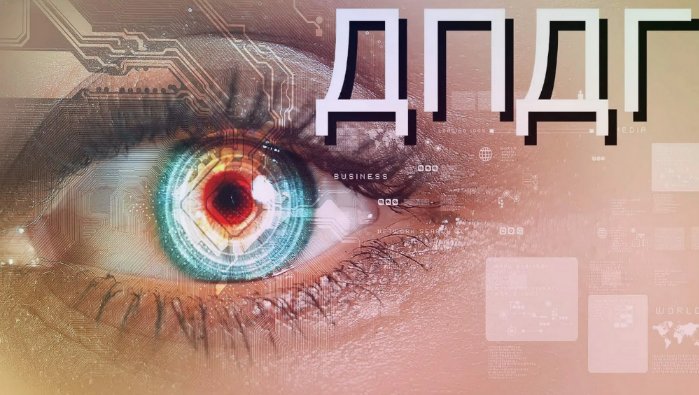 [Владимир Доморацкий] Десенсибилизация и переработ_0.png